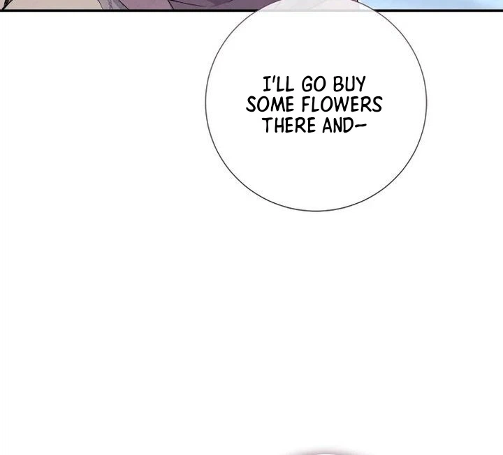 Don’t Go Looking for the Resurrected Villainess Chapter 26 Page 16