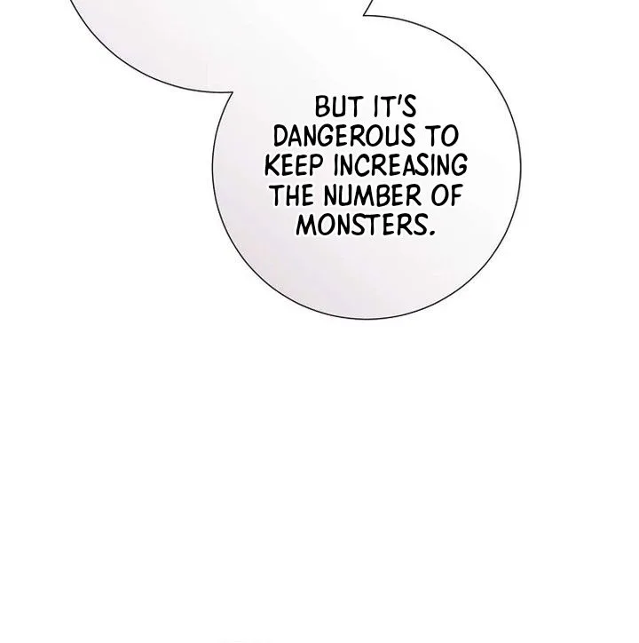 Don’t Go Looking for the Resurrected Villainess Chapter 25 Page 5