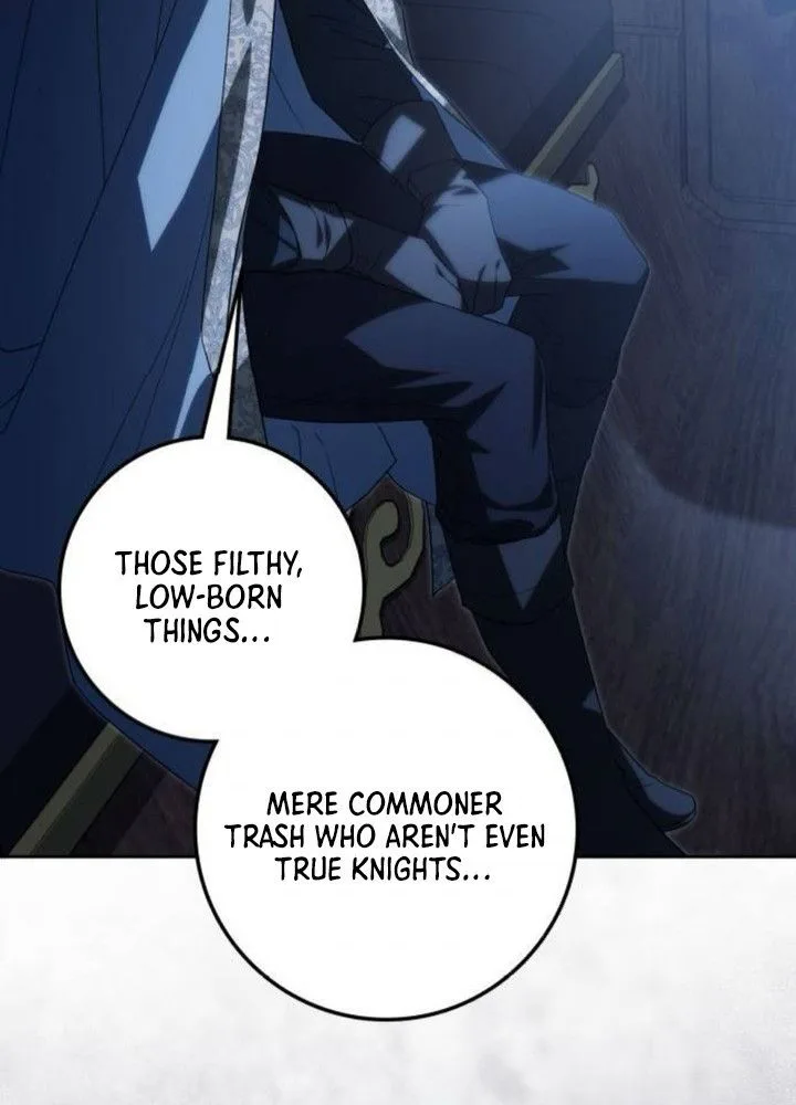 Duchess in Ruins Chapter 64 Page 5