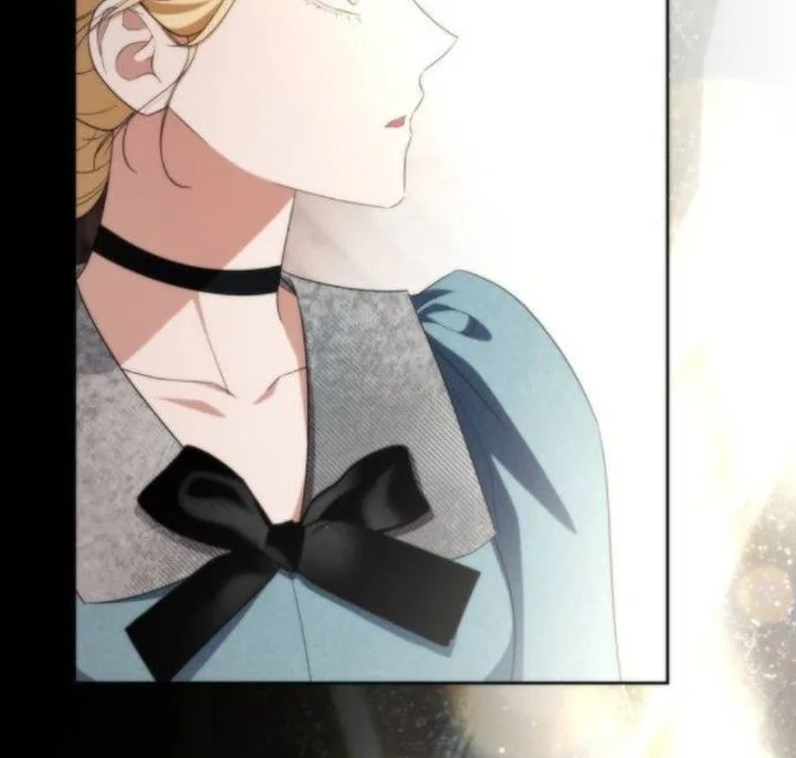 Duchess in Ruins Chapter 62 Page 15