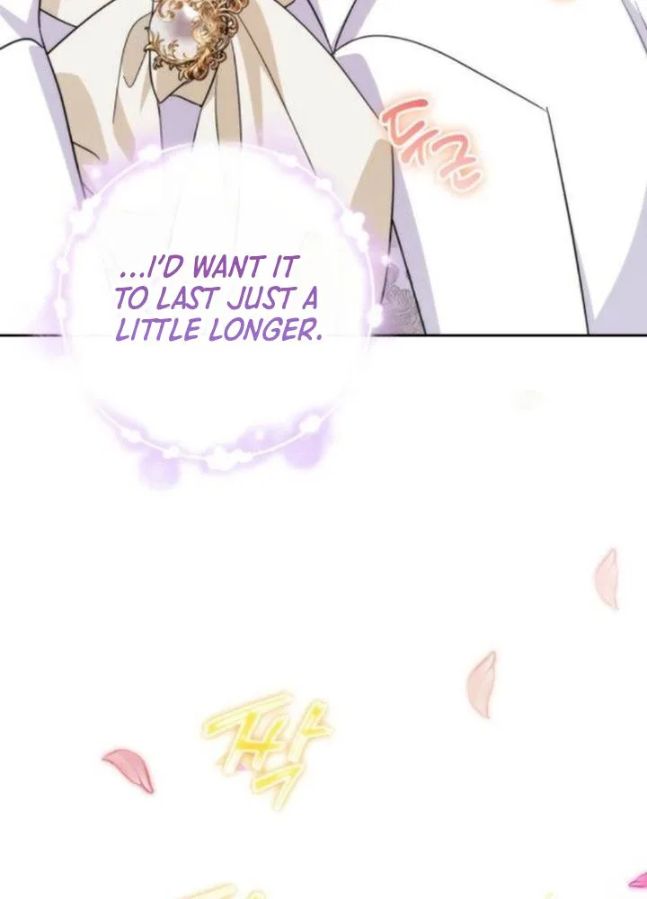 Duchess in Ruins Chapter 62 Page 22
