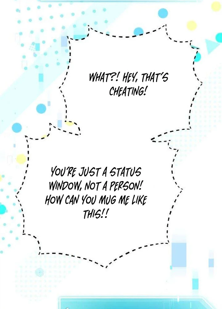 Ended Up as the Lord of a Poor Estate Chapter 3 Page 12
