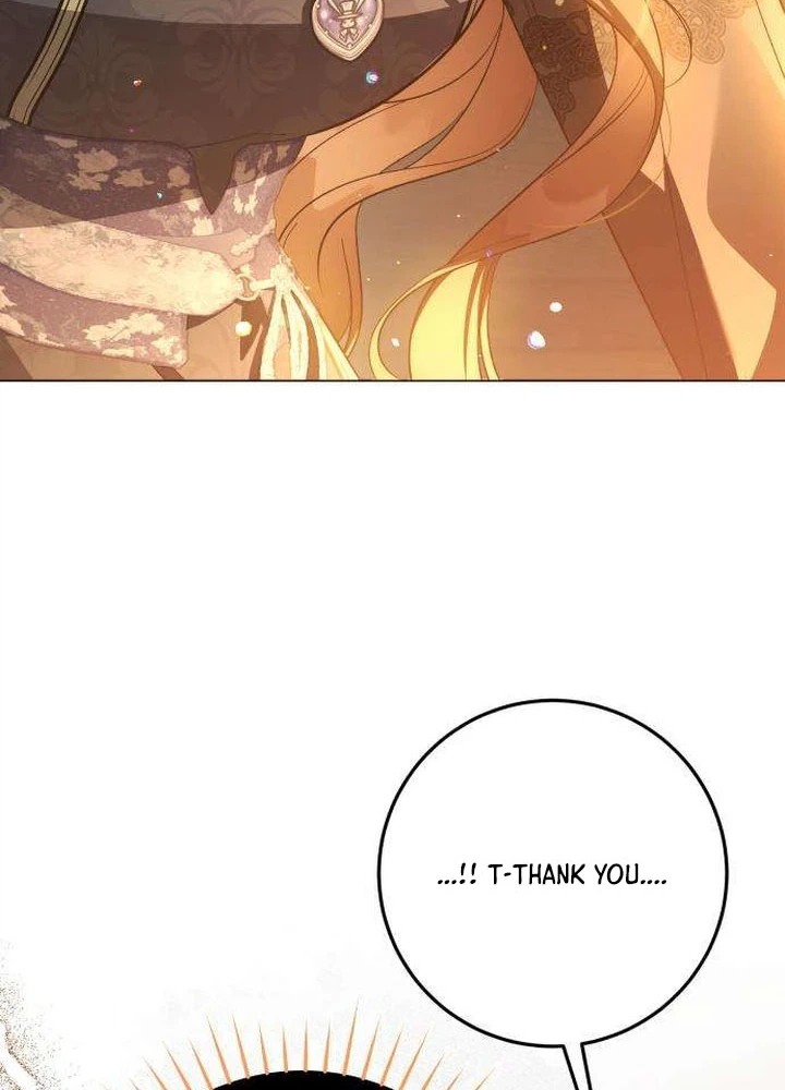 Ended Up as the Lord of a Poor Estate Chapter 3 Page 24