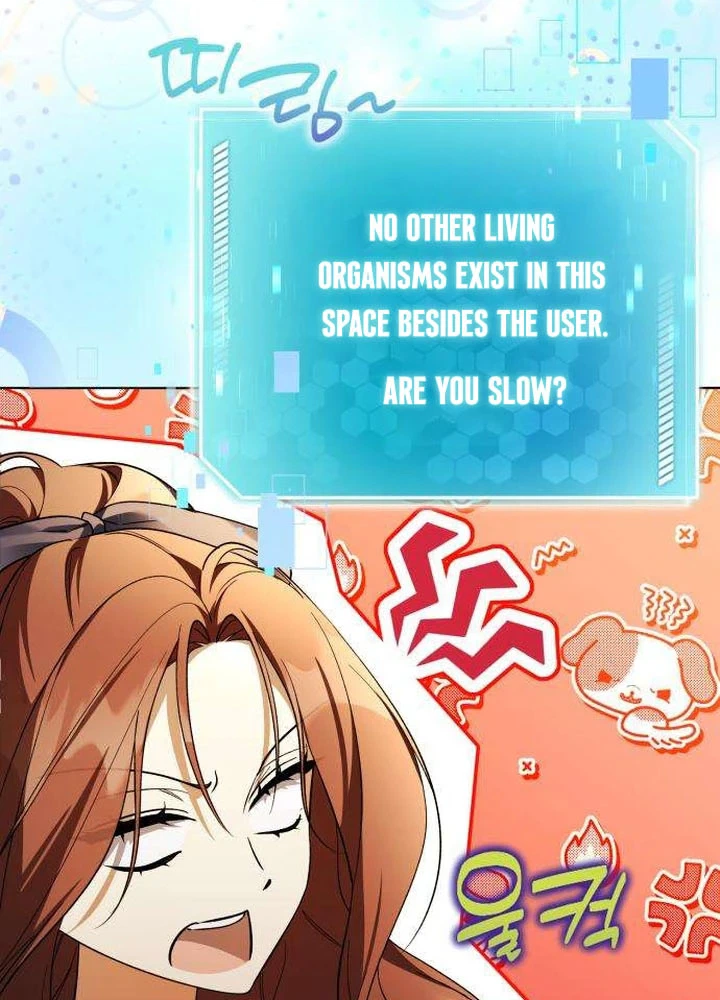Ended Up as the Lord of a Poor Estate Chapter 3 Page 36
