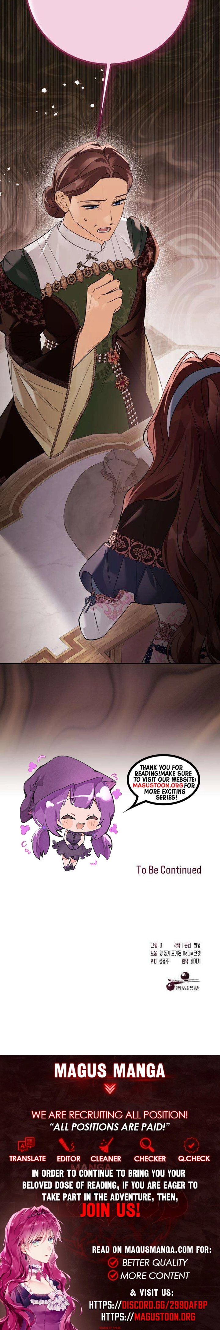 Ended Up as the Lord of a Poor Estate Chapter 12 Page 11