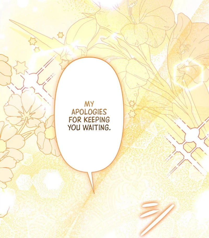 Ended Up Raising My Younger Self Chapter 11 Page 23