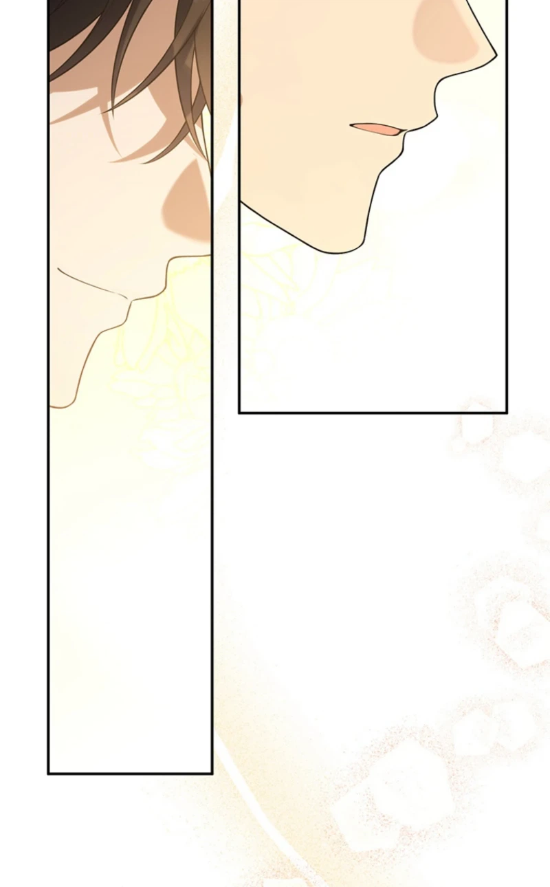 Ended Up Raising My Younger Self Chapter 11 Page 42