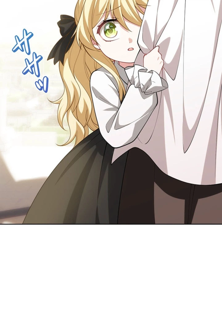 Ended Up Raising My Younger Self Chapter 3 Page 16