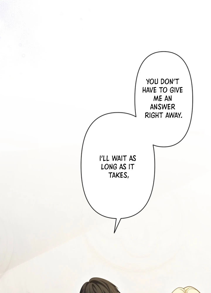 Ended Up Raising My Younger Self Chapter 3 Page 32