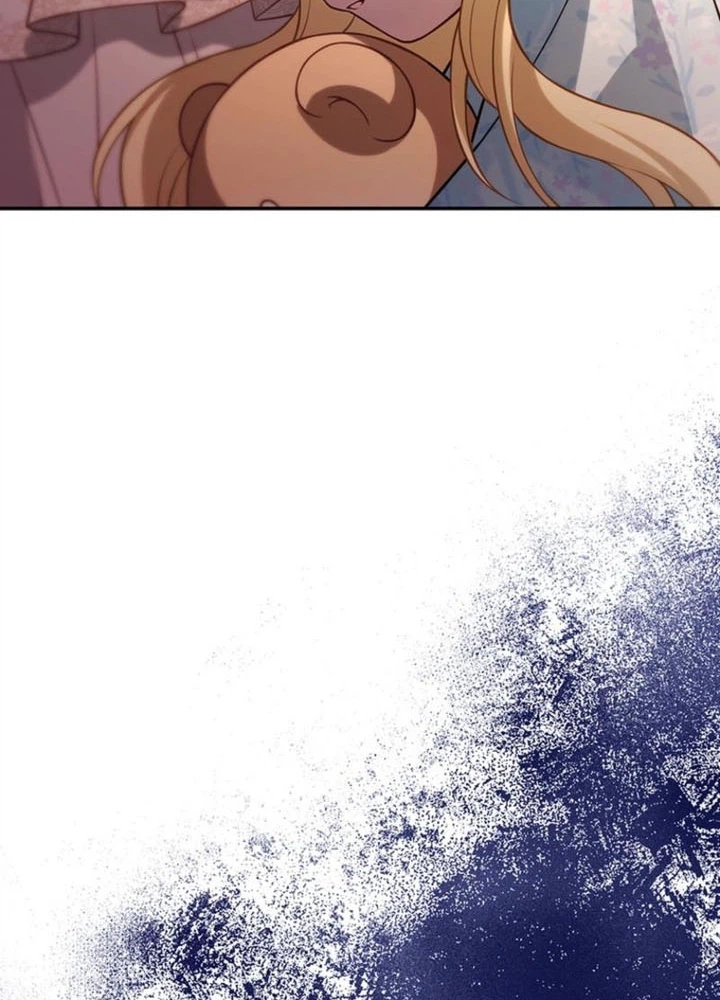 Ended Up Raising My Younger Self Chapter 20 Page 8