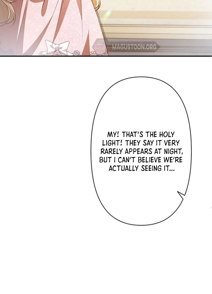 Ended Up Raising My Younger Self Chapter 1 Page 8