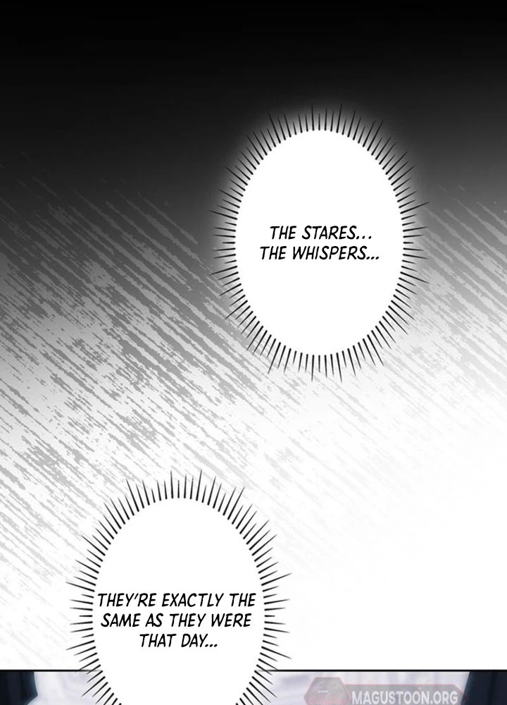 Ended Up Raising My Younger Self Chapter 1 Page 40