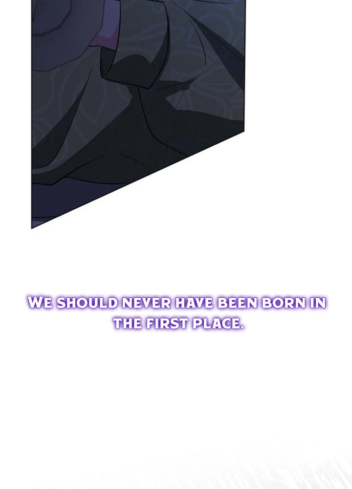 Ended Up Raising My Younger Self Chapter 1 Page 48