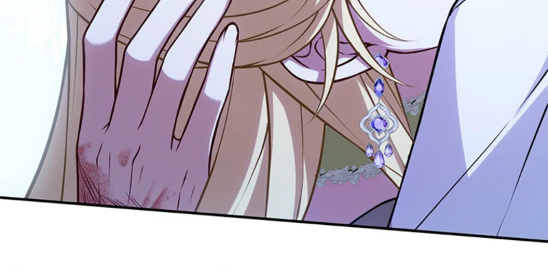 Ended Up Raising My Younger Self Chapter 21 Page 6