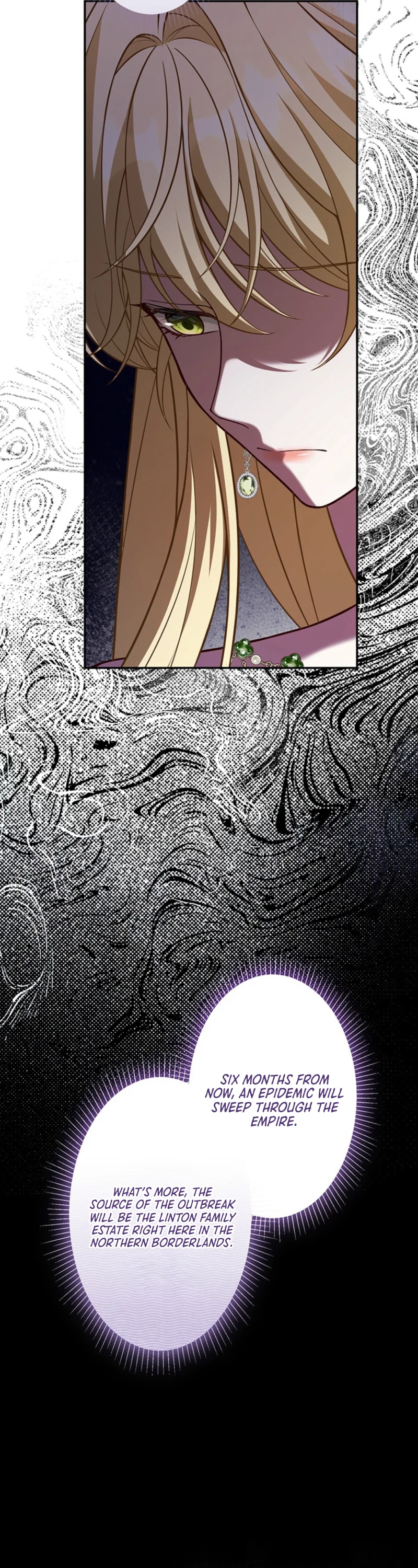 Ended Up Raising My Younger Self Chapter 19 Page 12