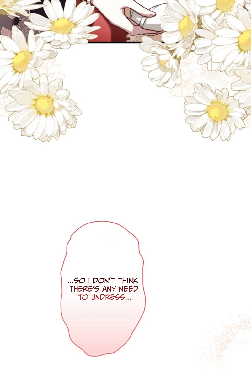 Ended Up Raising My Younger Self Chapter 24 Page 16