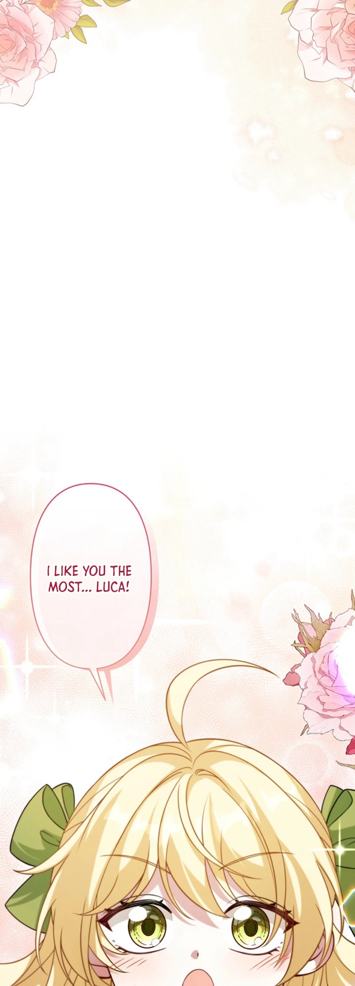 Ended Up Raising My Younger Self Chapter 17 Page 36