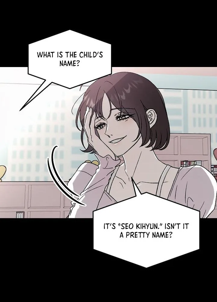 Endless Longing Chapter 1 Page 4