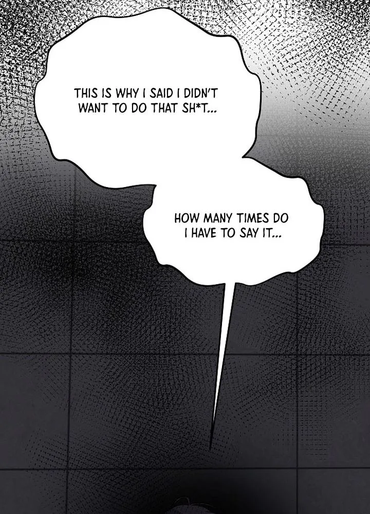 Endless Longing Chapter 1 Page 28