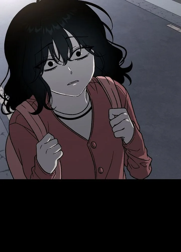 Endless Longing Chapter 1 Page 32