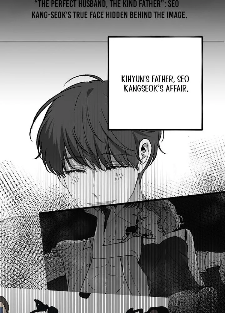 Endless Longing Chapter 1 Page 36