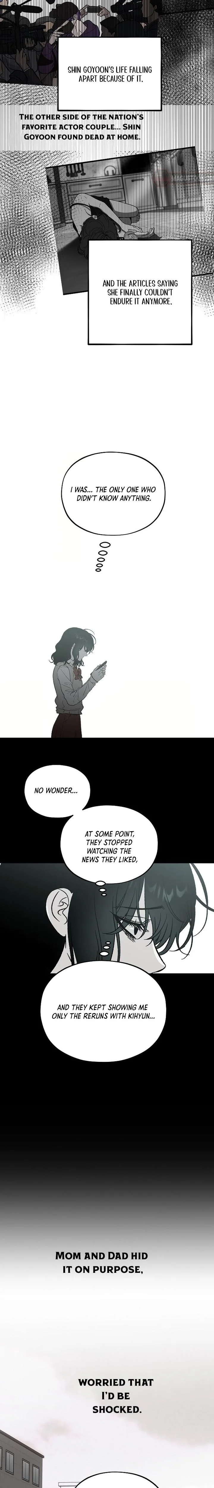 Endless Longing Chapter 1 Page 37