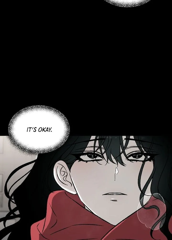 Endless Longing Chapter 1 Page 44