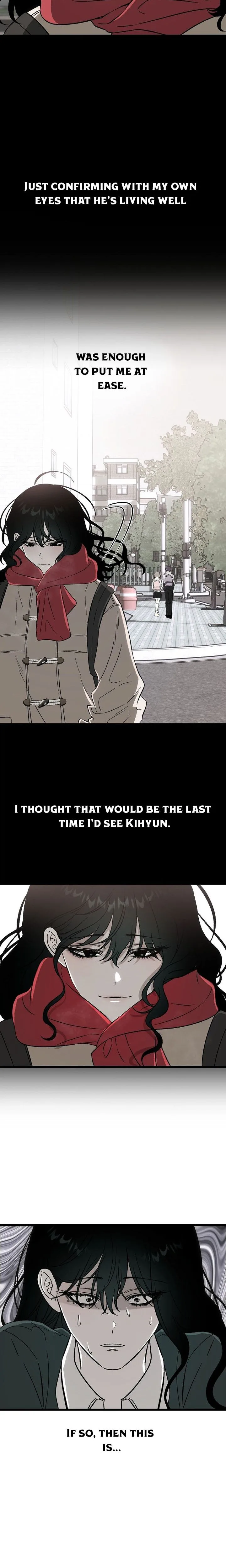 Endless Longing Chapter 1 Page 45