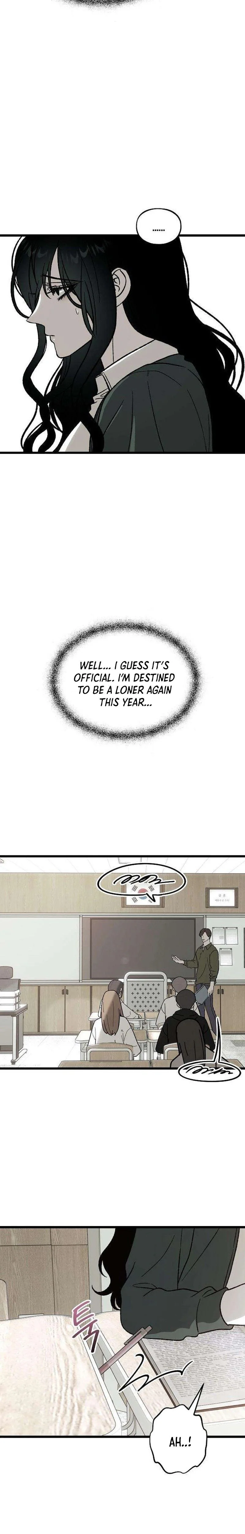 Endless Longing Chapter 2 Page 26