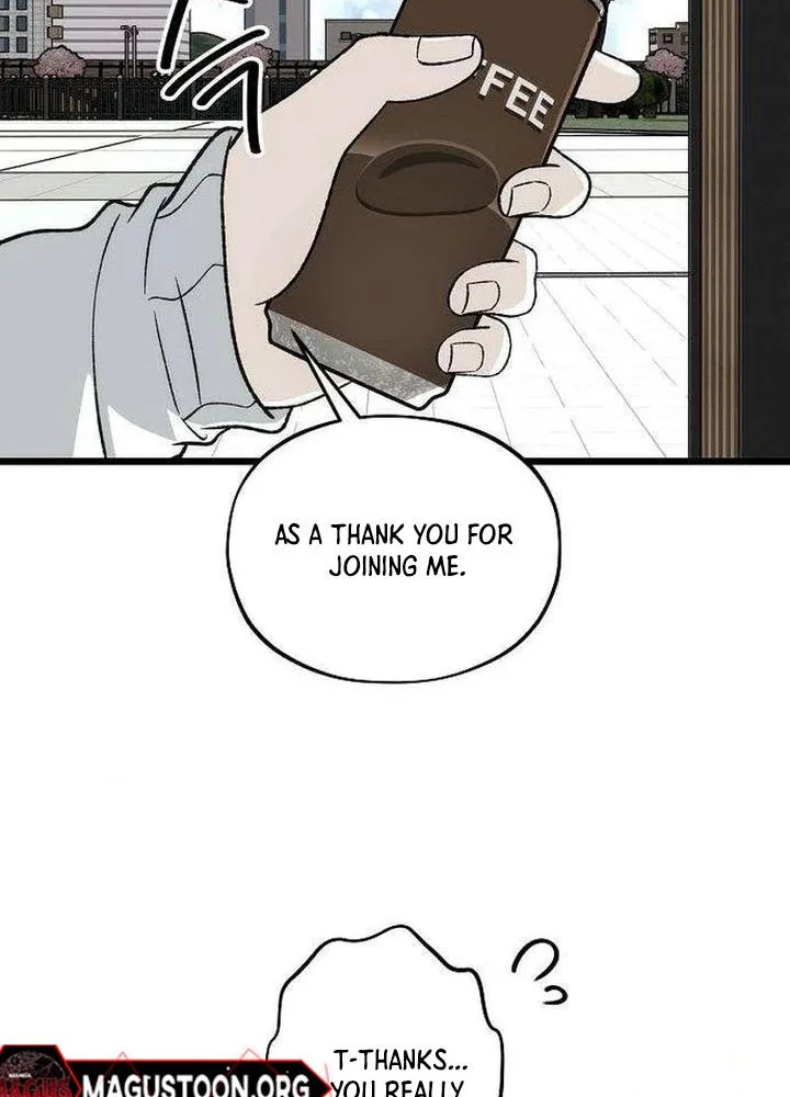 Endless Longing Chapter 3 Page 20