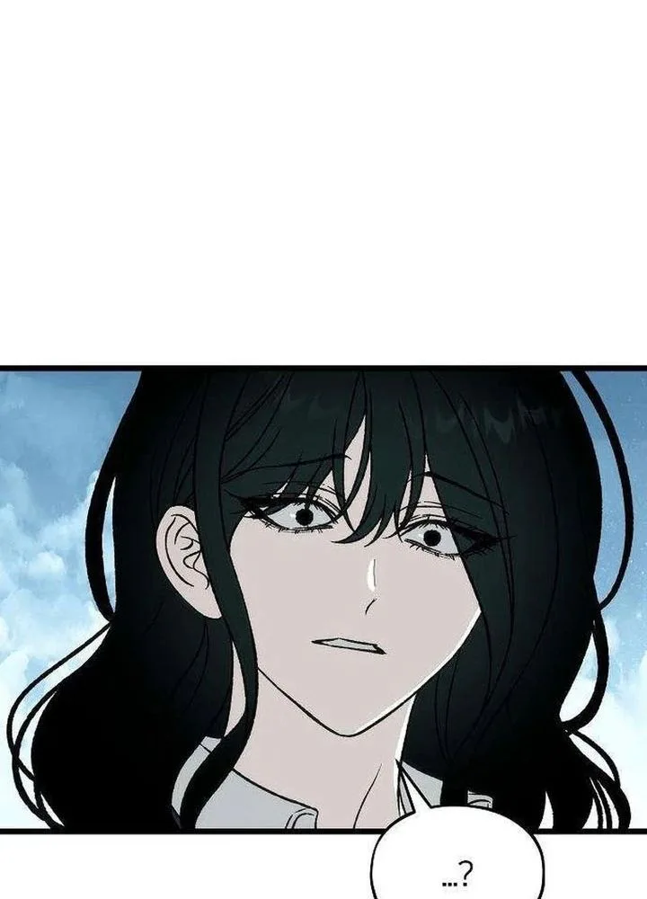 Endless Longing Chapter 3 Page 28