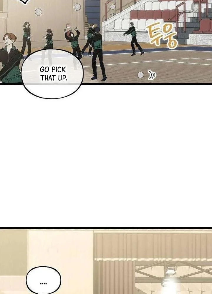 Endless Longing Chapter 3 Page 32