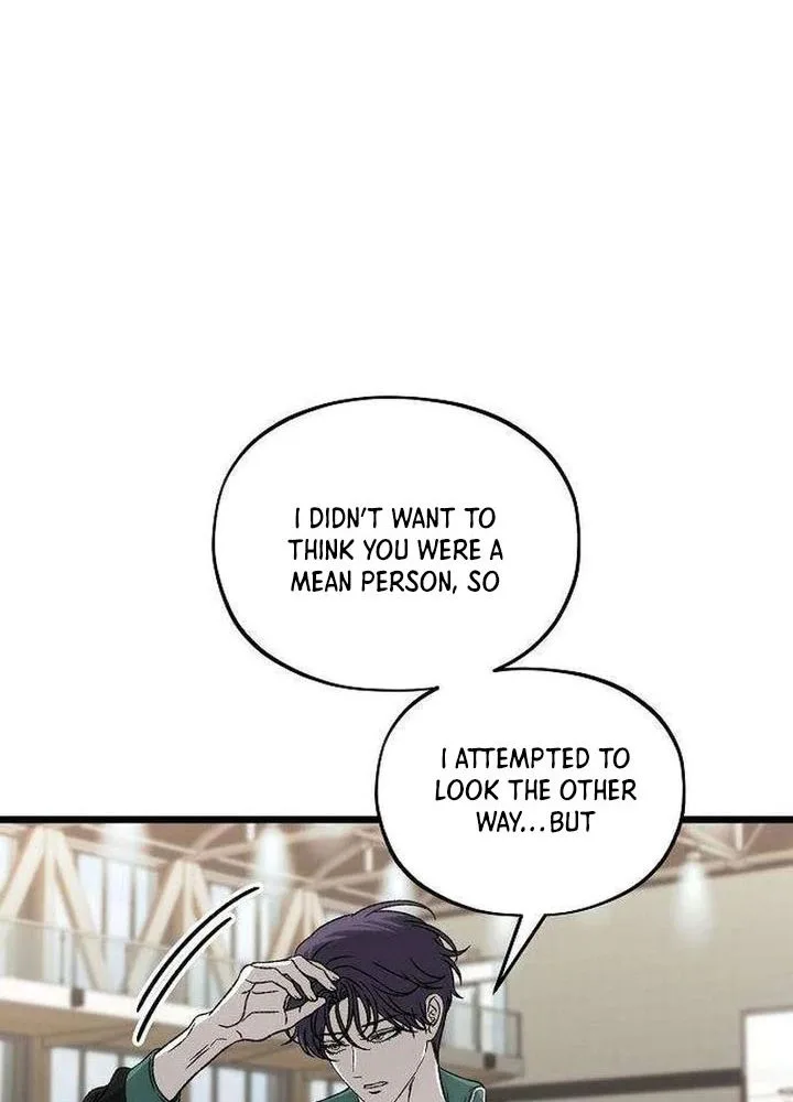 Endless Longing Chapter 3 Page 40