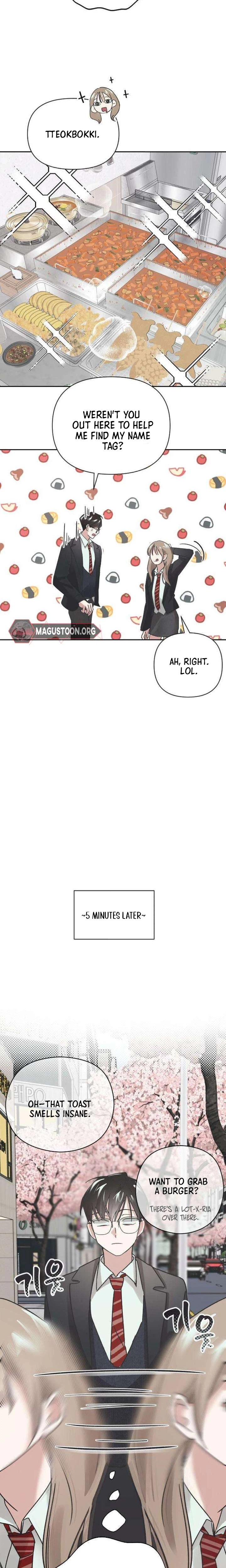 Equation Without Error Chapter 2 Page 29