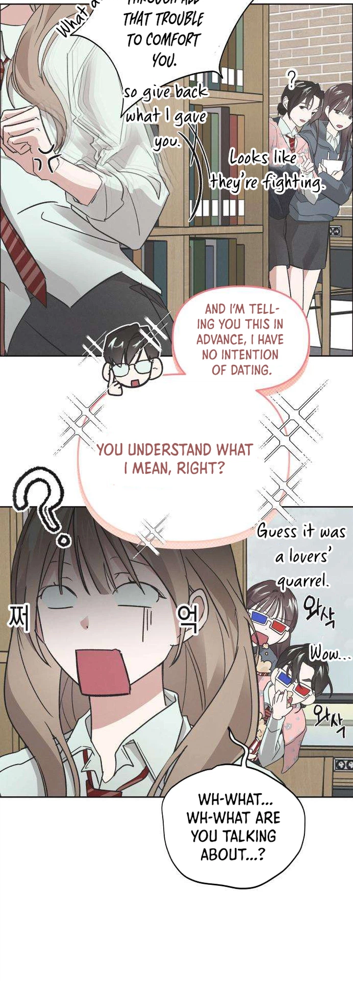 Equation Without Error Chapter 3 Page 27