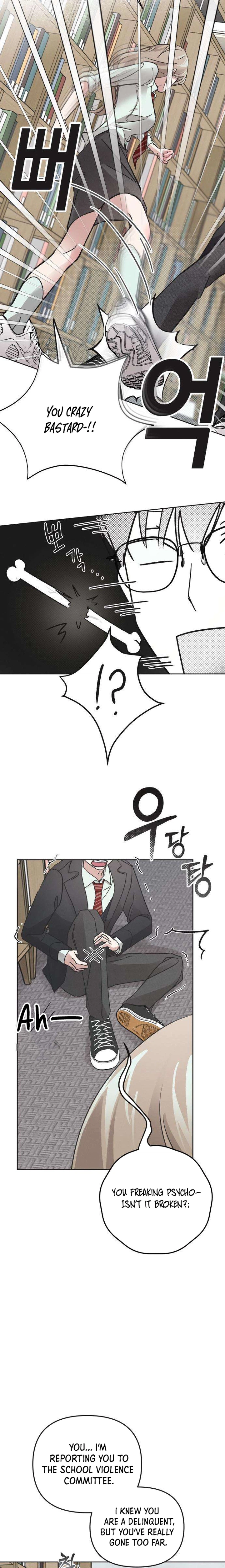 Equation Without Error Chapter 3 Page 29