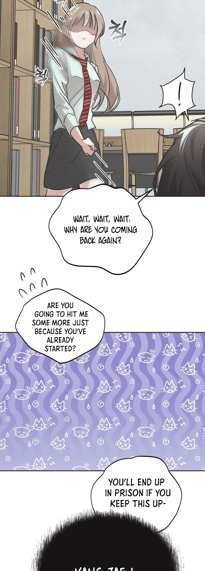 Equation Without Error Chapter 3 Page 30