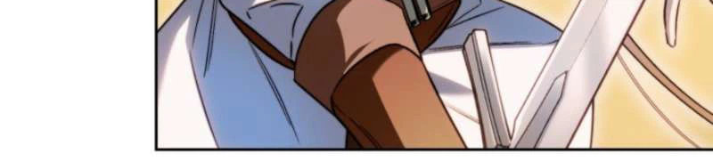 Erica: When My Friend Becomes Obsessed With Me Chapter 8 Page 5