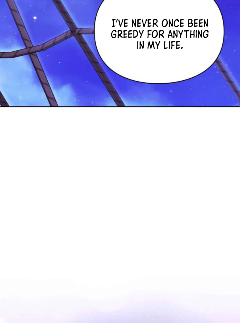 Erica: When My Friend Becomes Obsessed With Me Chapter 8 Page 28