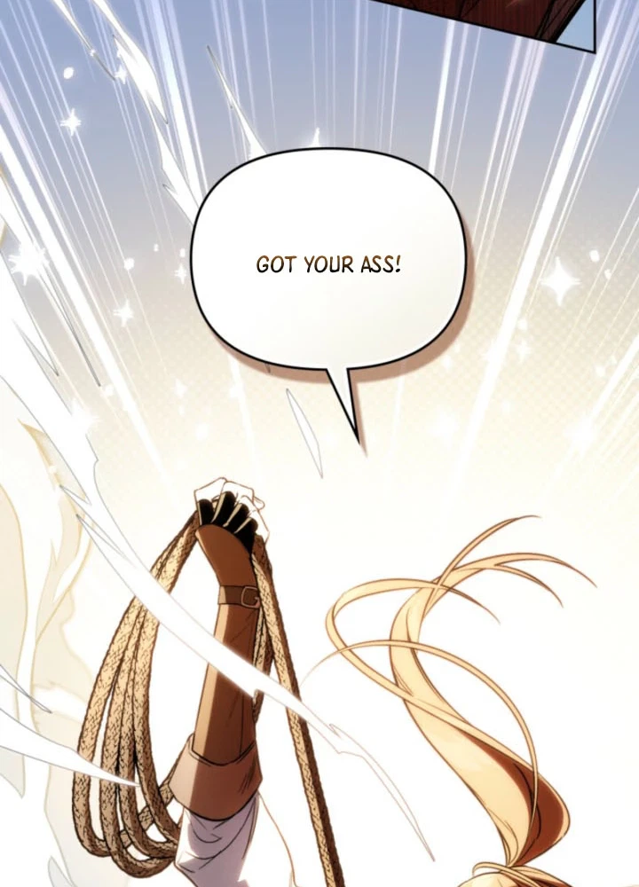 Erica: When My Friend Becomes Obsessed With Me Chapter 2 Page 8