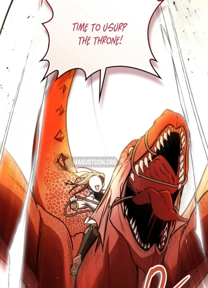 Erica: When My Friend Becomes Obsessed With Me Chapter 2 Page 20