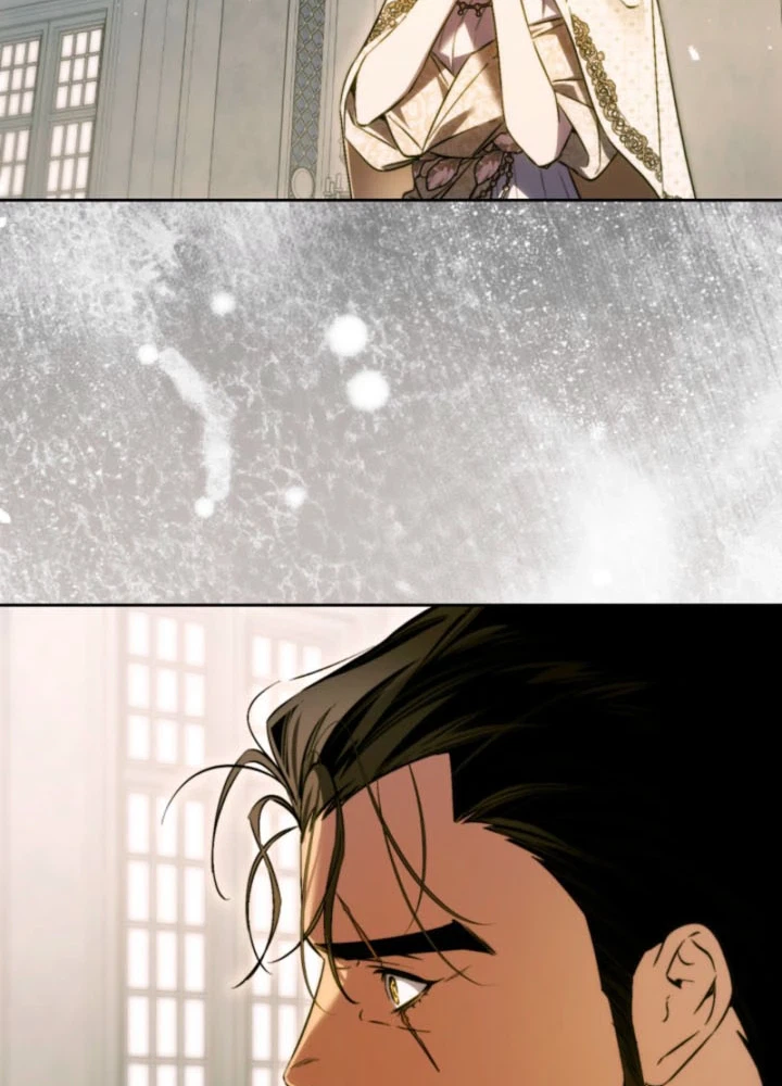 Erica: When My Friend Becomes Obsessed With Me Chapter 18 Page 4