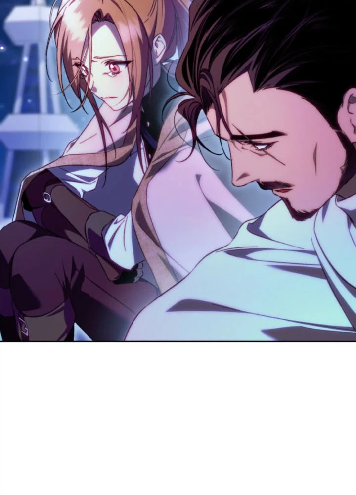 Erica: When My Friend Becomes Obsessed With Me Chapter 18 Page 16