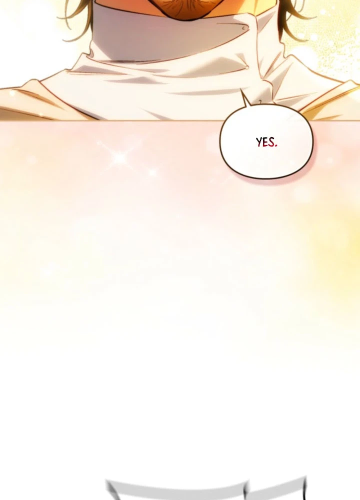 Erica: When My Friend Becomes Obsessed With Me Chapter 18 Page 24