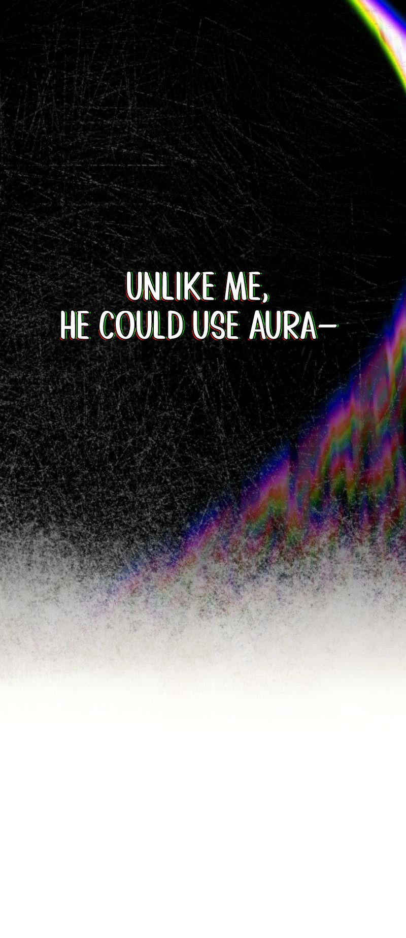 Erica: When My Friend Becomes Obsessed With Me Chapter 4 Page 16