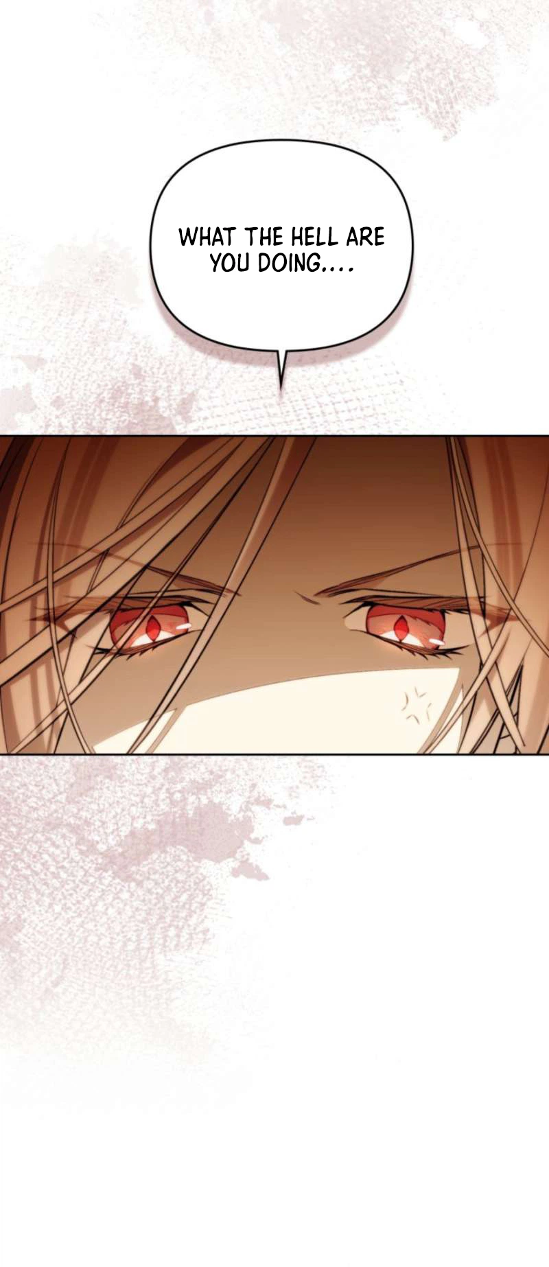 Erica: When My Friend Becomes Obsessed With Me Chapter 4 Page 28