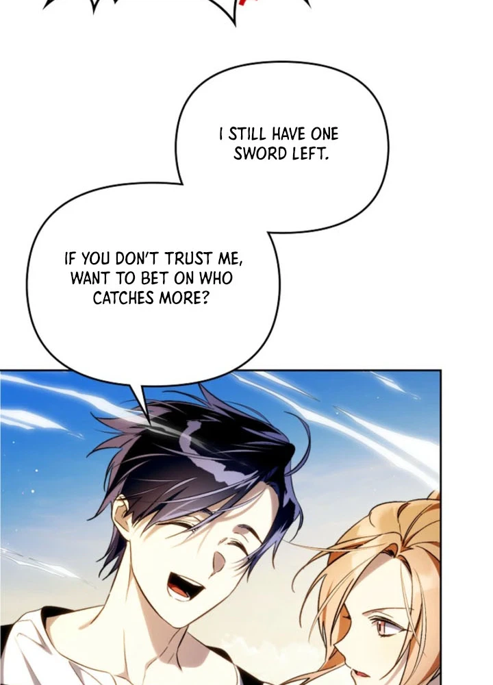 Erica: When My Friend Becomes Obsessed With Me Chapter 3 Page 16