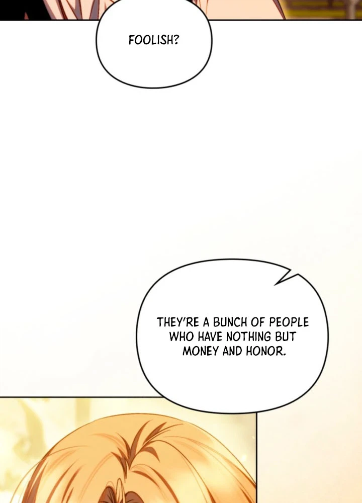 Erica: When My Friend Becomes Obsessed With Me Chapter 15 Page 12