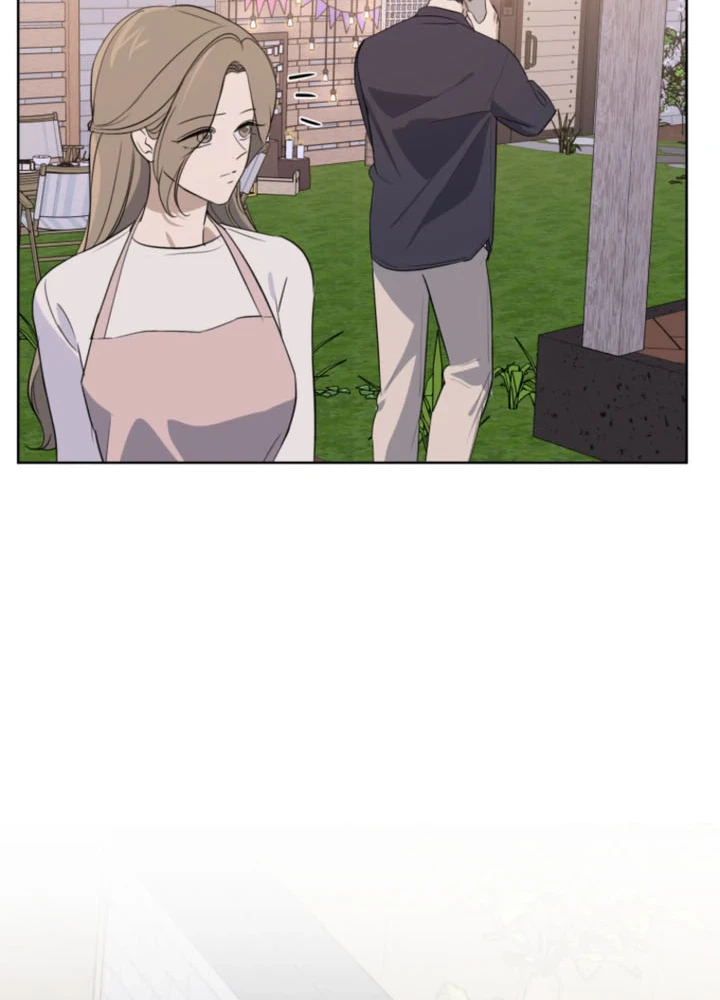 Ever After Chapter 15 Page 24