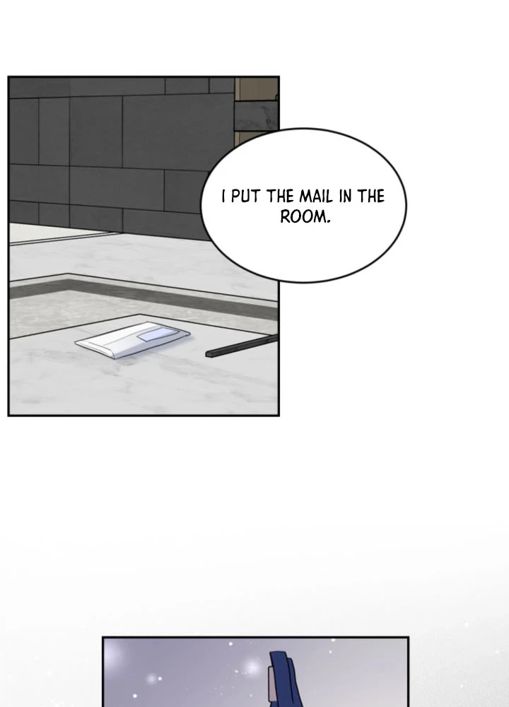 Ever After Chapter 3 Page 24